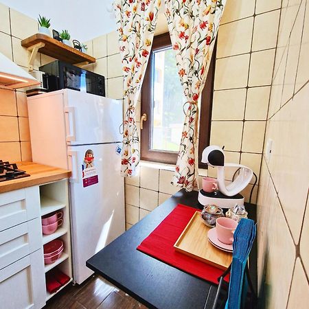 Amor Tirol Busteni (Adults Only) Εξωτερικό φωτογραφία