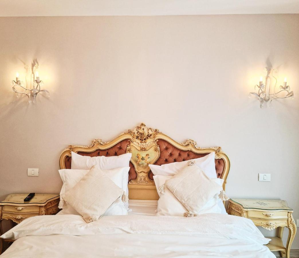 Amor Tirol Busteni (Adults Only) Εξωτερικό φωτογραφία