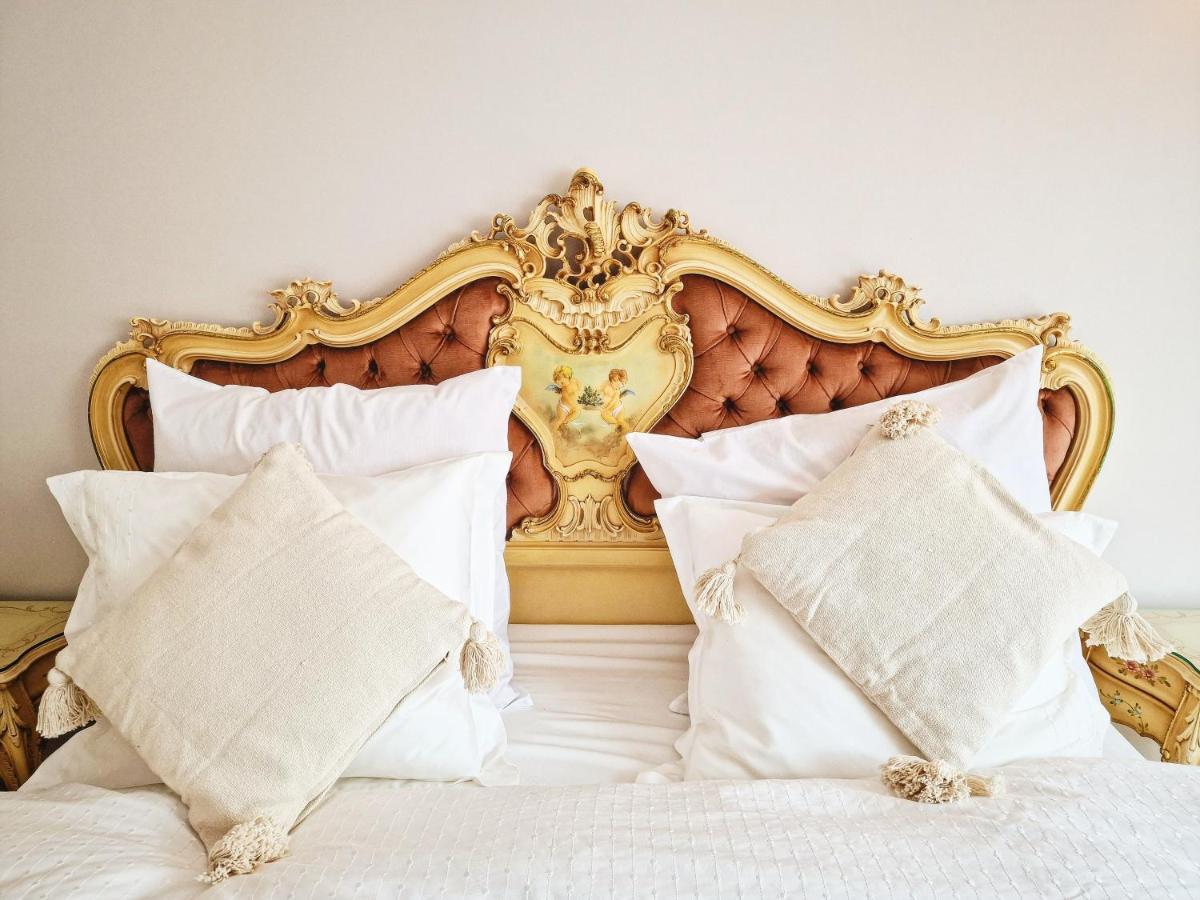 Amor Tirol Busteni (Adults Only) Εξωτερικό φωτογραφία